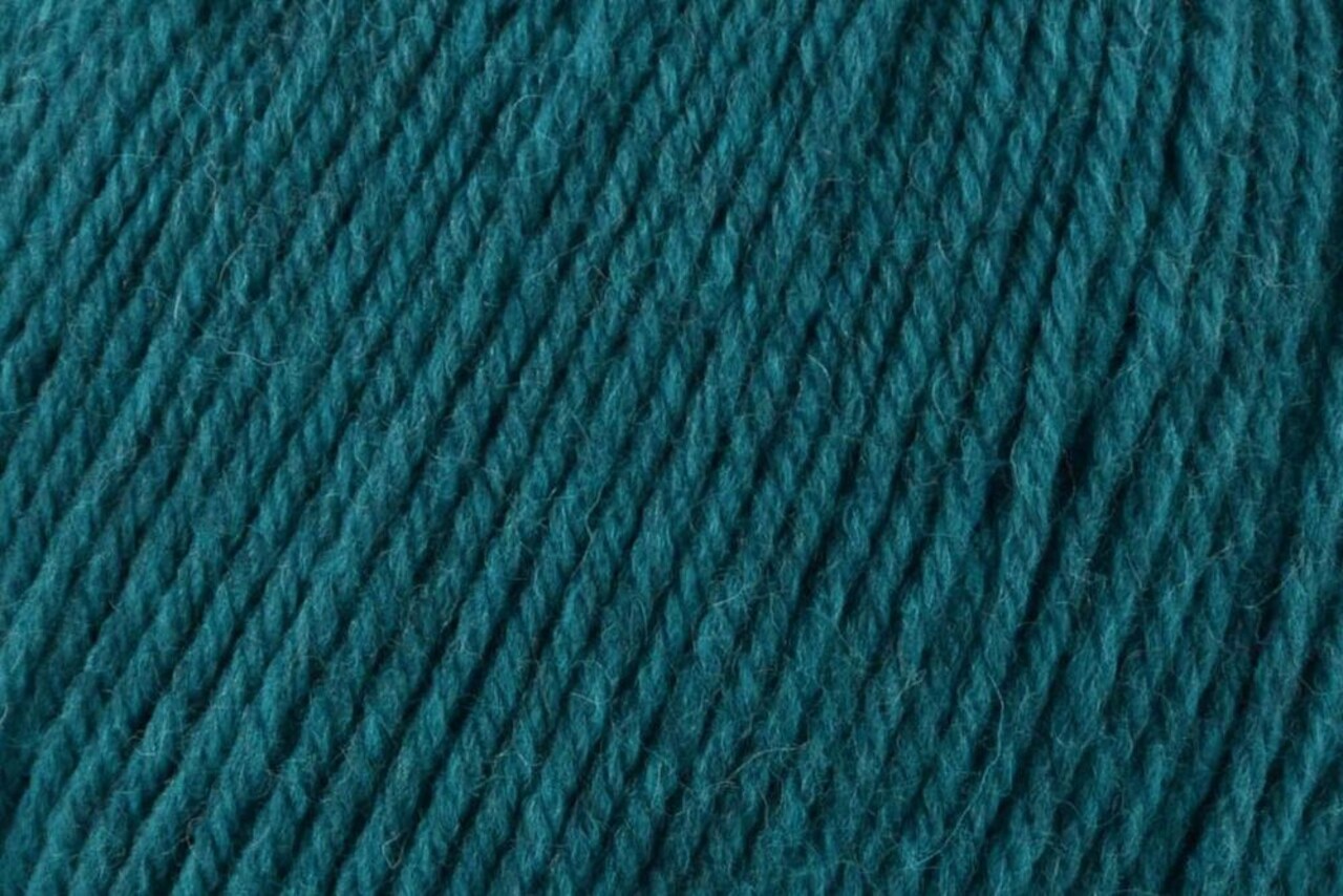 Deluxe Bulky Superwash by Universal Yarn - 100% Super Wash Wool - 38 COLORS